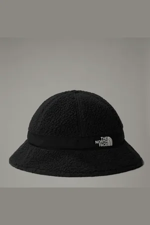 The North Face Cragmont Bucket Hat Size L/XL male