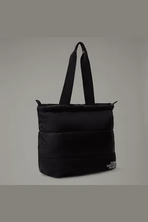 The North Face Nuptse Tote Bag One Size male