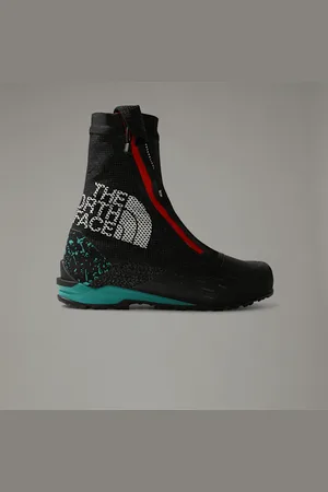 The North Face Summit Cayesh Futurelight™ Boots Size 4 male