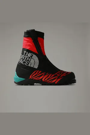 The North Face Summit Torre Egger Futurelight™ Boots Size 4 male
