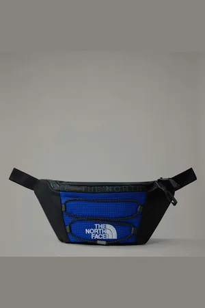 The North Face Jester Bum Bag One Size male