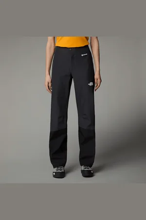 The North Face Women