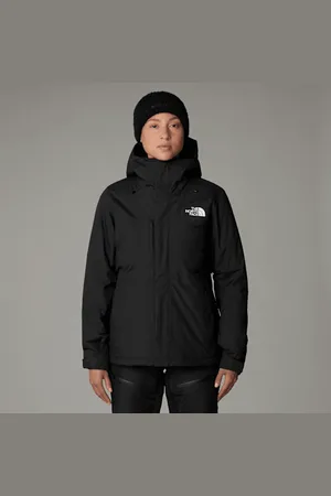 The North Face Women