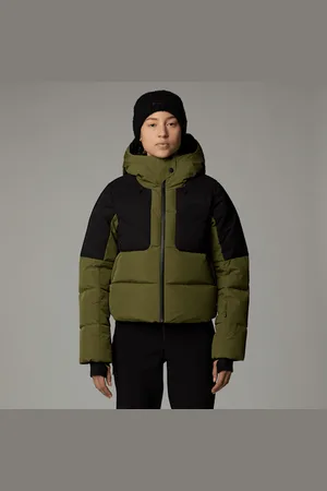 The North Face Women