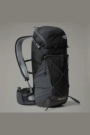 The North Face Trail Lite 24-litre Backpack Size L/XL male