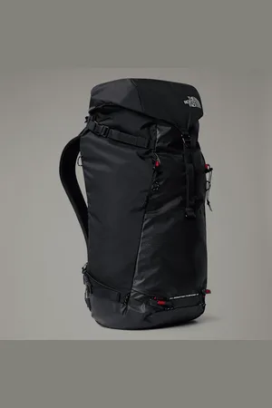The North Face All-mountain Purpose 38 Backpack Size L/XL male