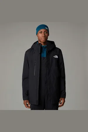 The North Face Men