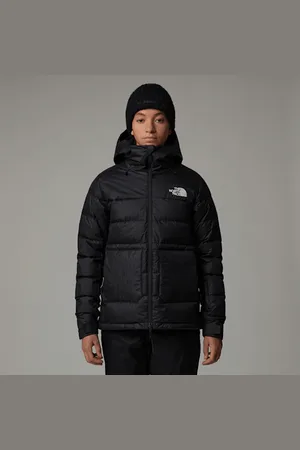 The North Face Women