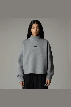 The North Face Women