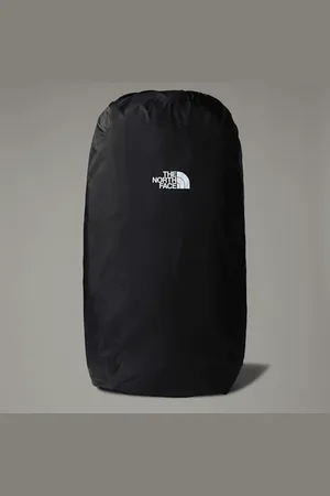 The North Face Pack Rain Cover Size L male