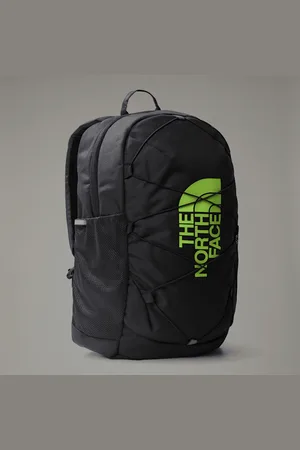 The North Face Teens