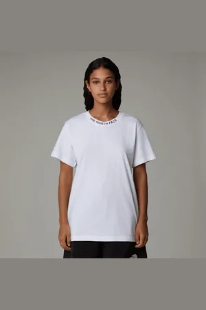 The North Face Women’s Zumu T-shirt Size L female