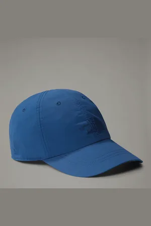 The North Face Horizon Cap One Size male
