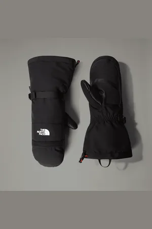 The North Face Men