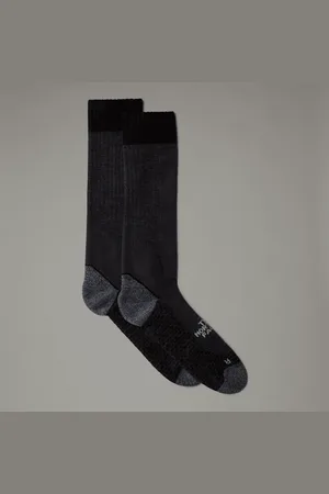 The North Face Alpine High Socks Size L male