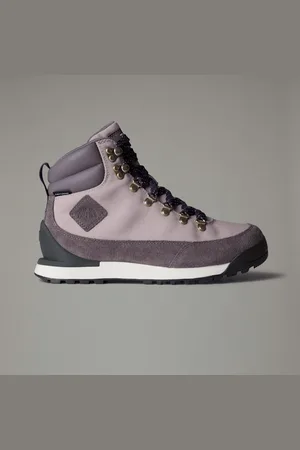 The North Face Women