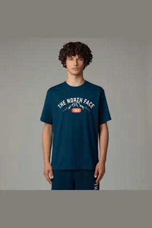 The North Face Men