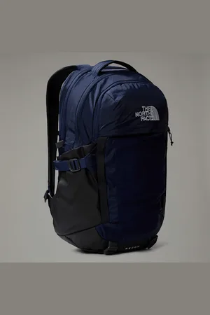 The North Face Recon Backpack One Size male