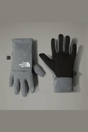 The North Face Kids