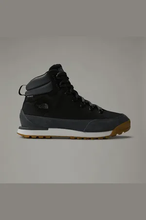 The North Face Men