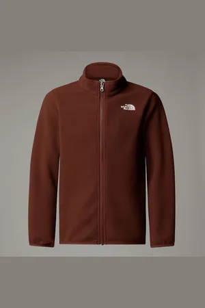 The North Face Teens
