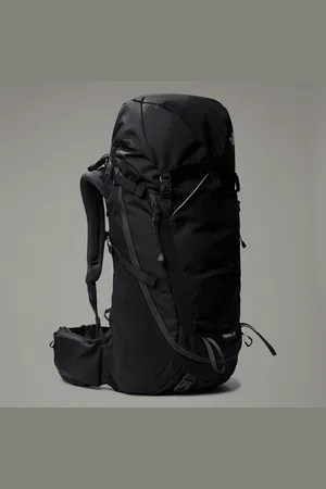 The North Face Terra 55-litre Hiking Backpack Size L/XL male