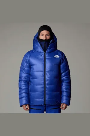 The North Face Men