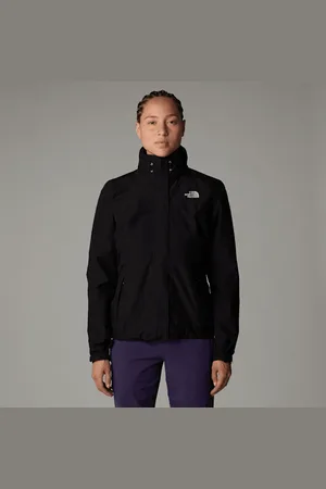 The North Face Women’s Sangro Jacket Size L female