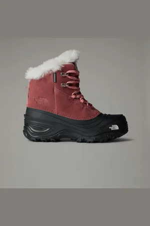 The North Face Kids