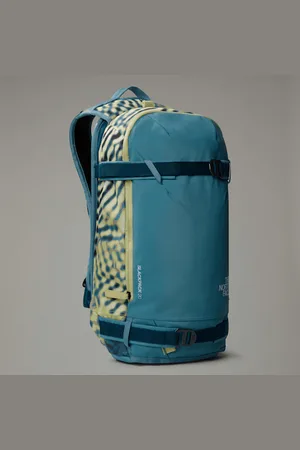 The North Face Slackpack 2.0 Daypack One Size male