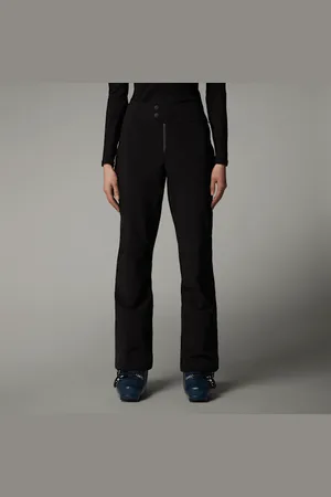 The North Face Women