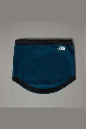 The North Face Denali Neck Warmer One Size male
