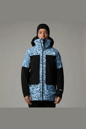 The North Face Women