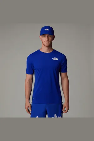 The North Face Men