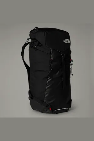 The North Face All-mountain Purpose 30 Backpack Size L/XL male