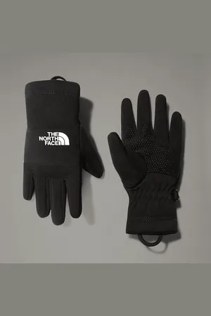 The North Face Kids