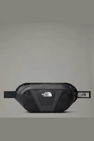 The North Face Y2k Bum Bag One Size male