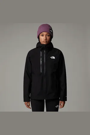 The North Face Women