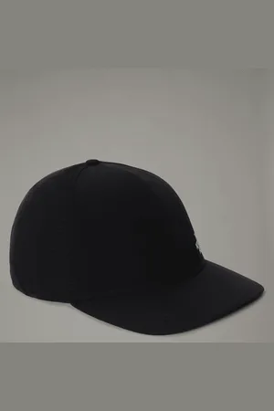 The North Face Trail Trucker Cap 2.0 One Size male