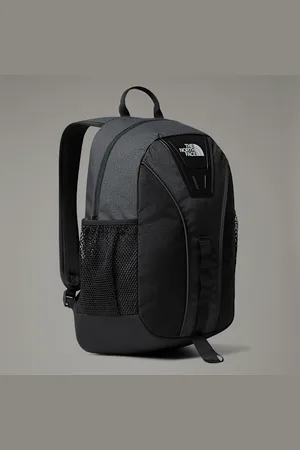 The North Face Y2k Backpack One Size male
