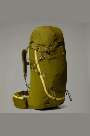 The North Face Teens