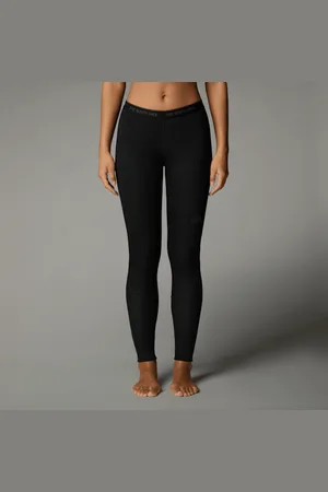 The North Face Women