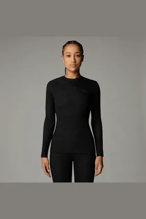 The North Face Women