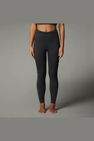 The North Face Women’s Sport Leggings Size ML female