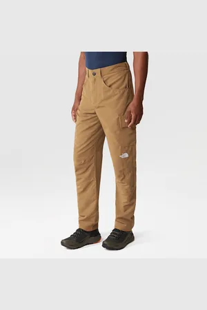 The North Face Men