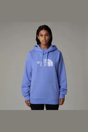 The North Face Women