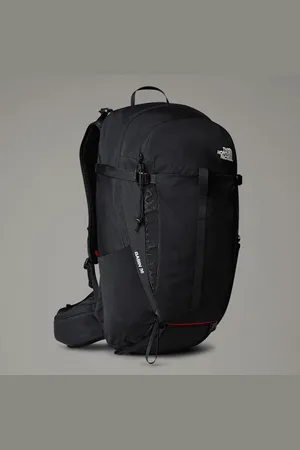 The North Face Basin Backpack 36l One Size male
