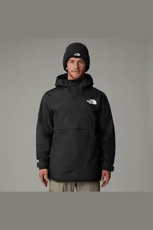 The North Face Men