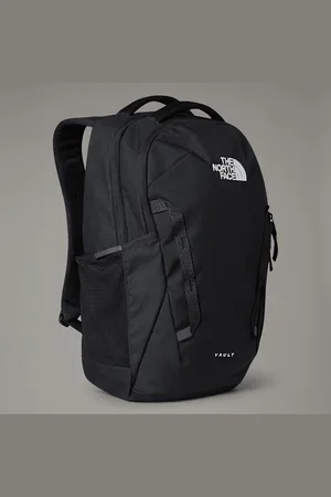 The North Face Vault Backpack One Size male