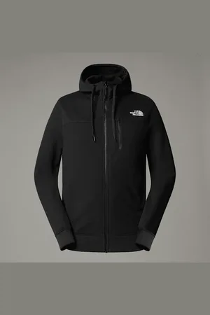 The North Face Men